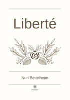 Liberté (French Edition) B0D457WQCC Book Cover