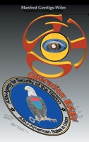 Operation BABI 334724415X Book Cover