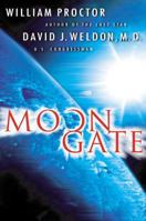 Moongate A Novel 0785266852 Book Cover