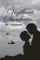 Vigilant Shadows 1514481308 Book Cover
