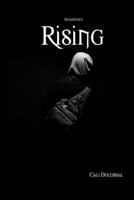 Rising: Book Two of the Inlightened Series 1716850193 Book Cover