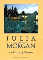 Julia Morgan, Architect of Dreams (Lerner Biographies) 0822549034 Book Cover