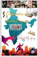 Exploitation of Indian Economy 1639408207 Book Cover