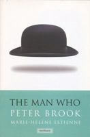 The Man Who... (Methuen Drama) 0413771415 Book Cover