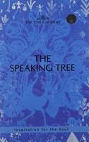 The Speaking Tree Inspiration for the Soul 9380942125 Book Cover