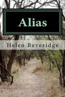 Alias 1470057107 Book Cover