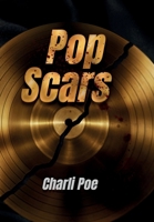 Pop Scars B0FRCV6TZR Book Cover