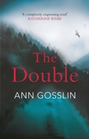 The Double null Book Cover
