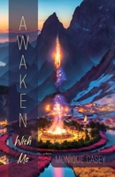 Awaken: With Me B0DRBY34C5 Book Cover