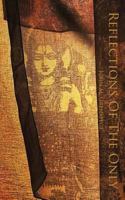 Reflections Of The Only 1484822978 Book Cover