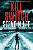 Kill Switch 1914292006 Book Cover