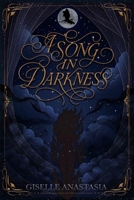 A Song in Darkness B0GFTPKKZT Book Cover