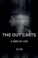 The Outcasts B0FD5D17XK Book Cover