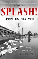 Splash!: A Novel 1472126343 Book Cover