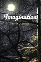 Imagination B0H8WX9BGL Book Cover