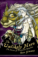 The Unlikely Hero 1623804515 Book Cover
