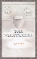 The Wishwasher 1456787519 Book Cover