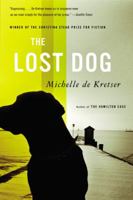 The Lost Dog 0316001848 Book Cover