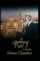A Gentleman's Past 3 1087878950 Book Cover