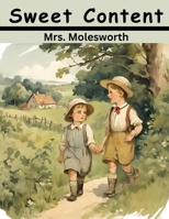 Sweet Content 1516902211 Book Cover