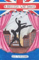A British War Dance 1788486471 Book Cover