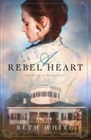 A Rebel Heart 0800726898 Book Cover