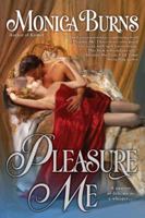 Pleasure Me 0997159243 Book Cover