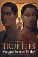 True Lies 157566917X Book Cover