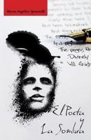 El Poeta y La Sombra 146338291X Book Cover