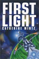 First Light 1587760487 Book Cover