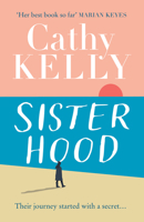 Sisterhood 0008544964 Book Cover