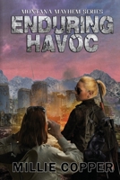 Enduring Havoc 1957088214 Book Cover