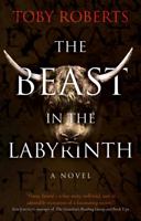 Beast in the Labyrinth 1915603137 Book Cover