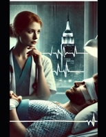 Heartbeat in the Dark B0F286M4ZH Book Cover