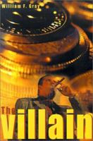 The Villain 0595206247 Book Cover