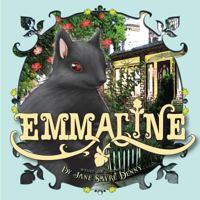 Emmaline 1494966867 Book Cover