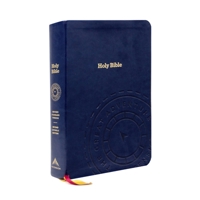 The Great Adventure Catholic Bible 1950784622 Book Cover