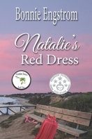 Natalie's Red Dress B0C2S59RSM Book Cover