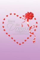 Above the Drama: A Fictional Novel Written by 1426982615 Book Cover