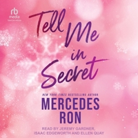 Tell Me in Secret (Tell Me) B0GMYN57MW Book Cover