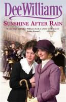 Sunshine After Rain 0755322126 Book Cover