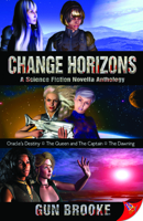 Change Horizons 1602828814 Book Cover