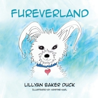 Fureverland 1963789504 Book Cover