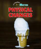 Physical Changes 1978507585 Book Cover