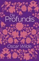 De Profundis 0486293084 Book Cover