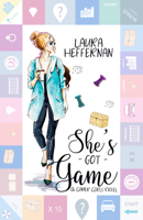 She's Got Game 1516108515 Book Cover