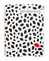 Lulu Guinness: Gift Wrap Book 1787130398 Book Cover
