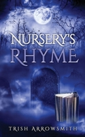 Nursery's Rhyme 1736755900 Book Cover