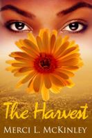 The Harvest 0692871454 Book Cover