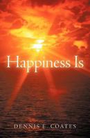 Happiness Is 1449765467 Book Cover